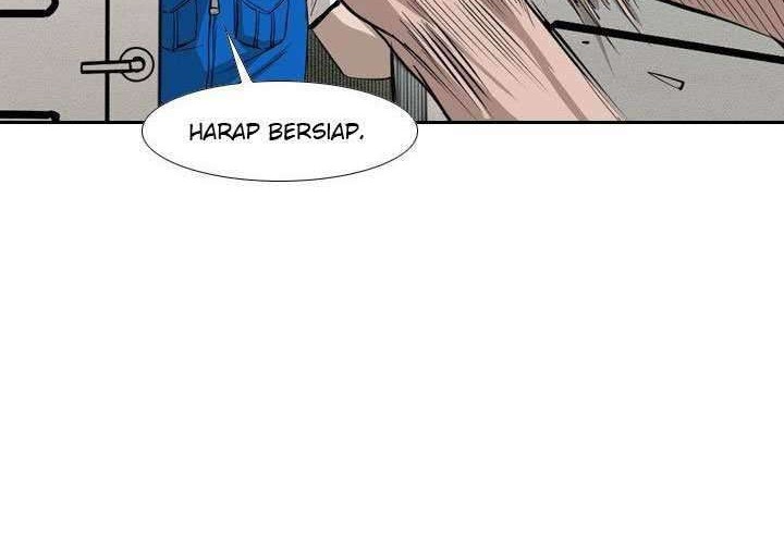 Shark Bab 146 halaman 48