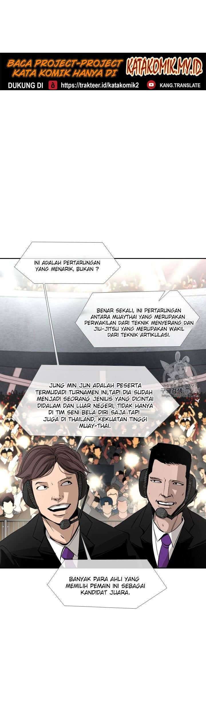 Shark Bab 146 halaman 53