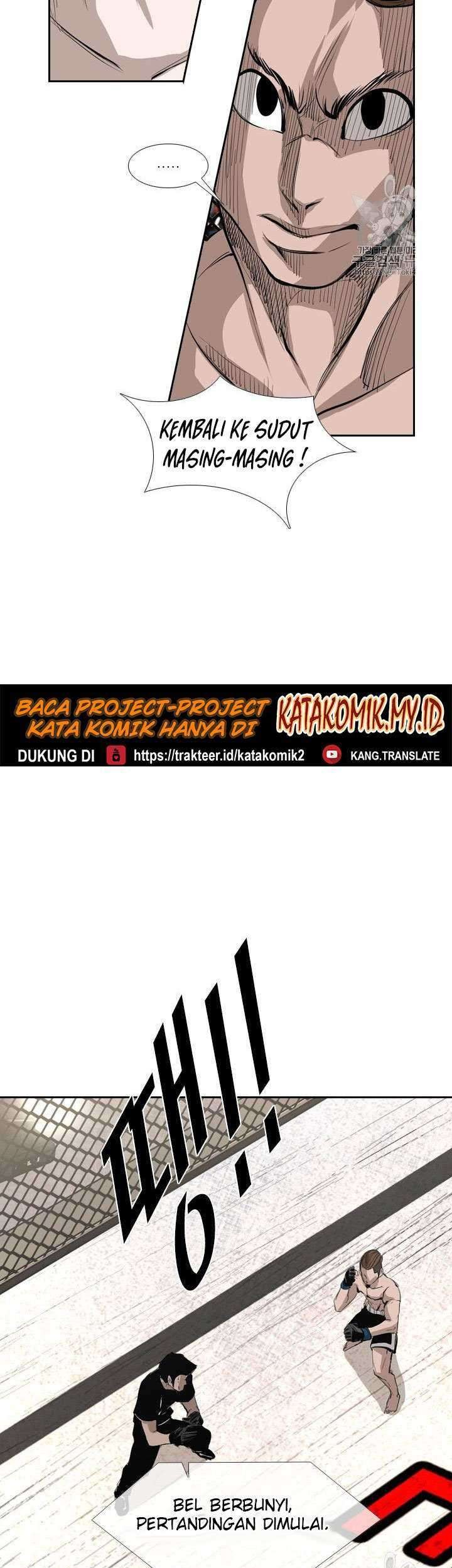 Shark Bab 146 halaman 56