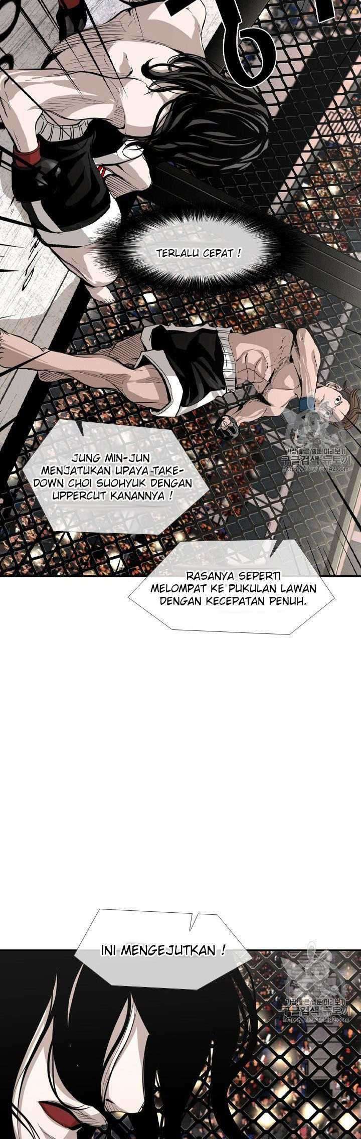 Shark Bab 147 halaman 13