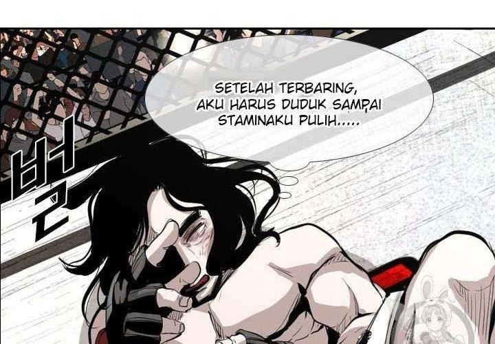 Shark Bab 147 halaman 15