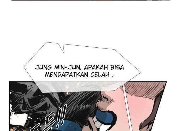 Shark Bab 147 halaman 24
