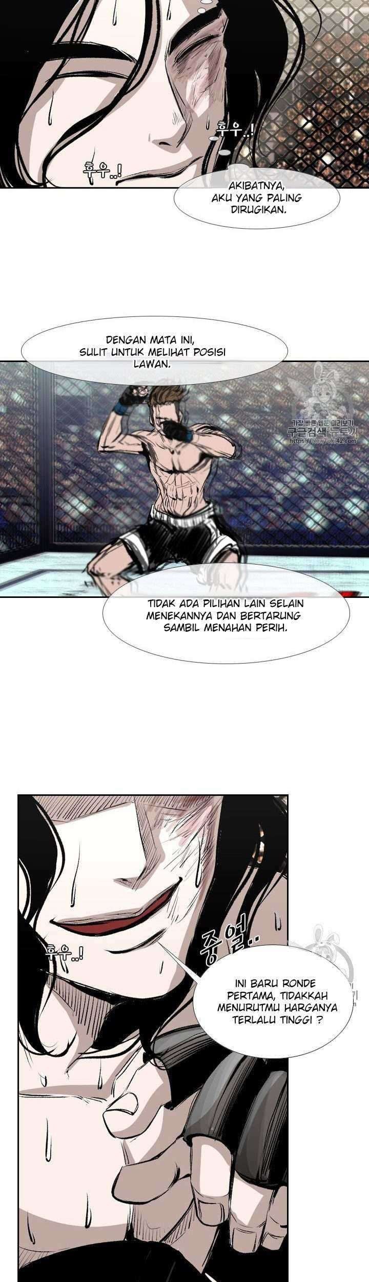 Shark Bab 147 halaman 29