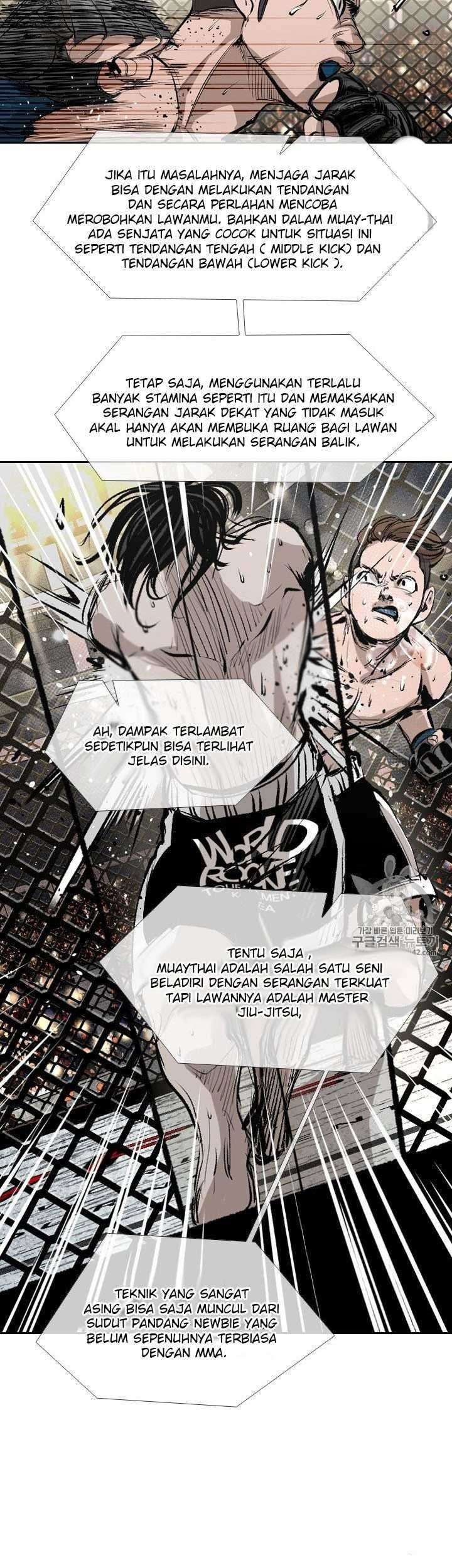 Shark Bab 147 halaman 38