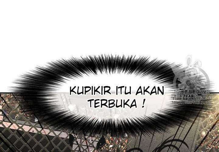 Shark Bab 147 halaman 42