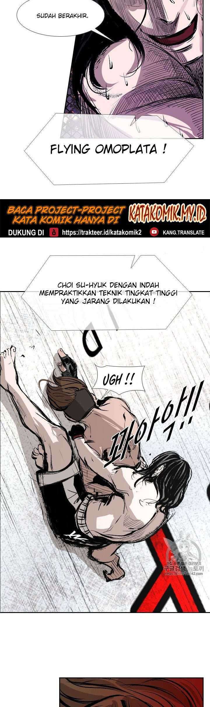 Shark Bab 147 halaman 48