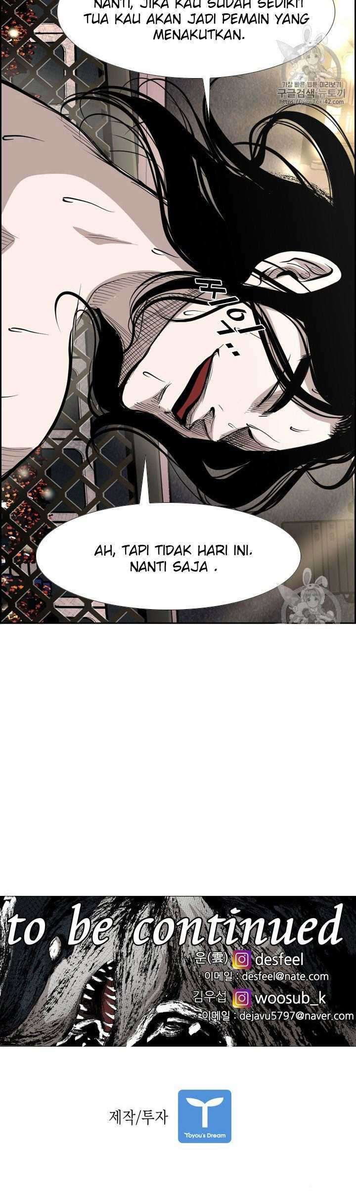 Shark Bab 147 halaman 51