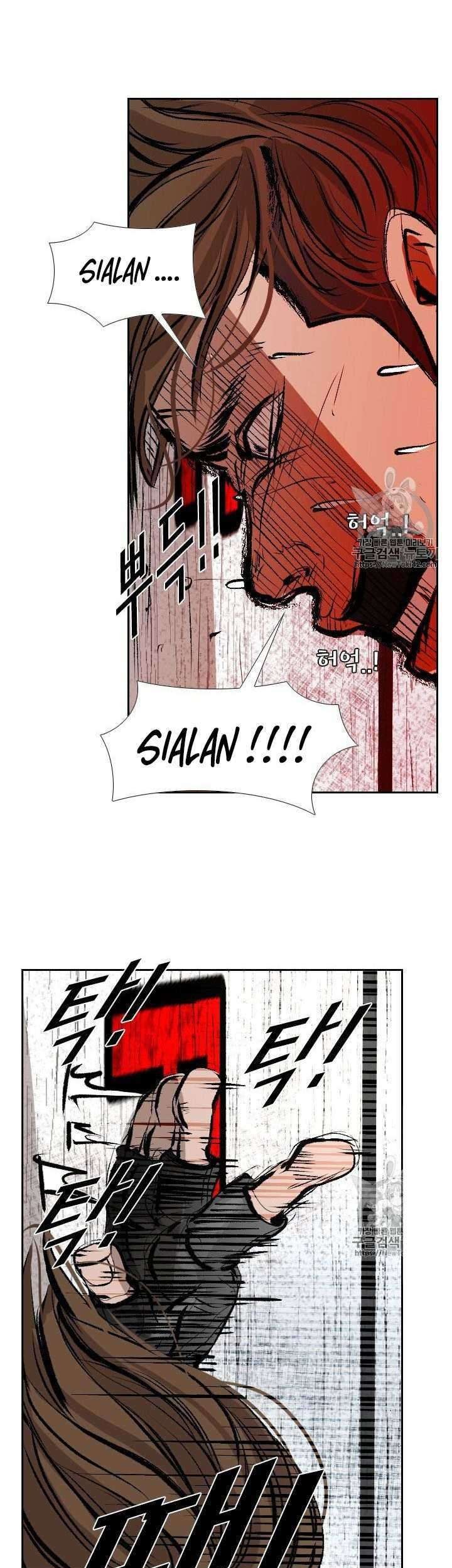 Shark Bab 148 halaman 2