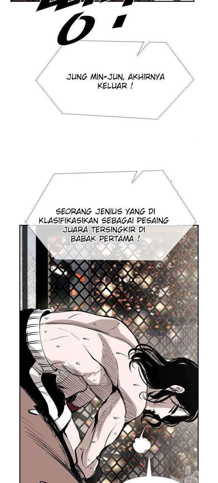 Shark Bab 148 halaman 3