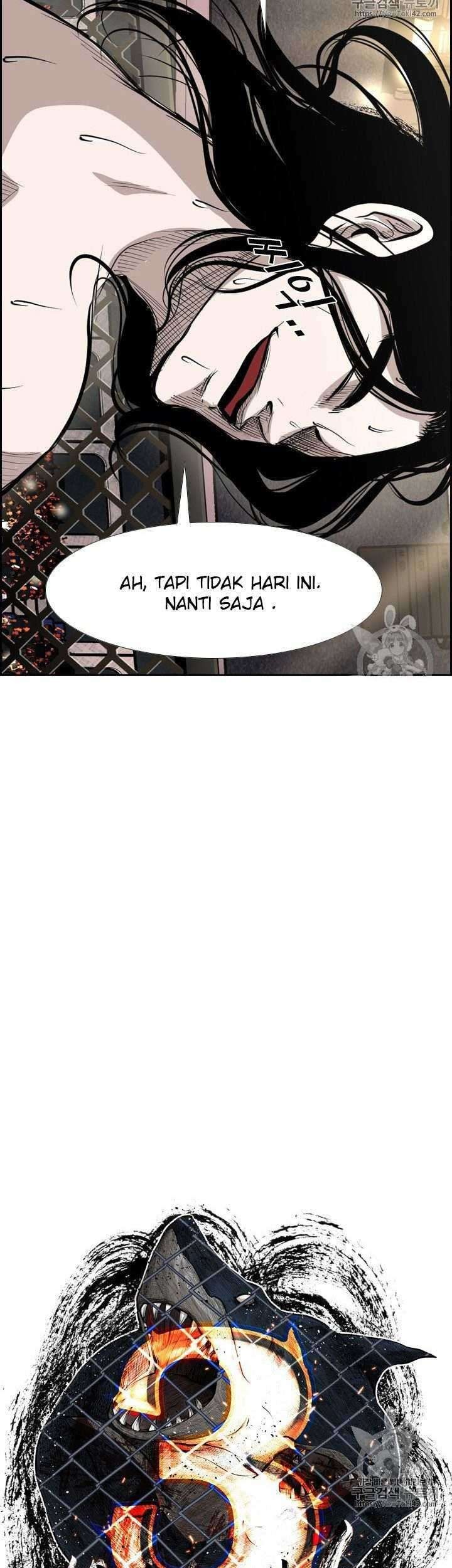 Shark Bab 148 halaman 5
