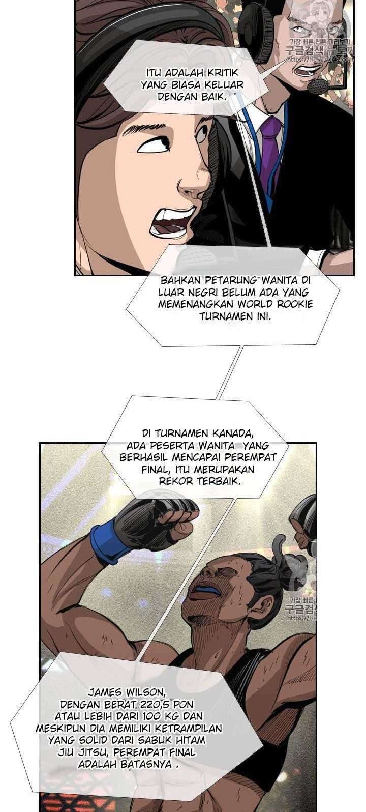 Shark Bab 148 halaman 9