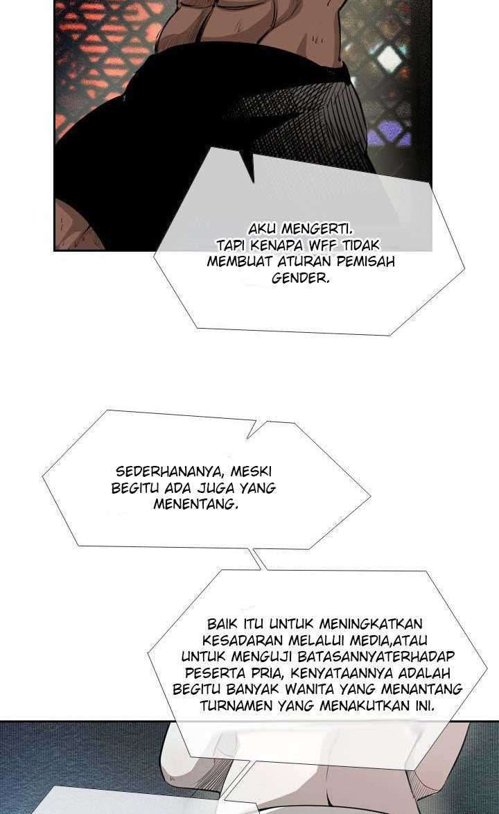 Shark Bab 148 halaman 10