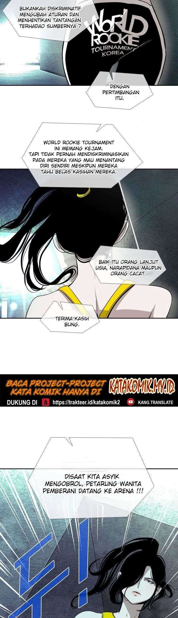 Shark Bab 148 halaman 11