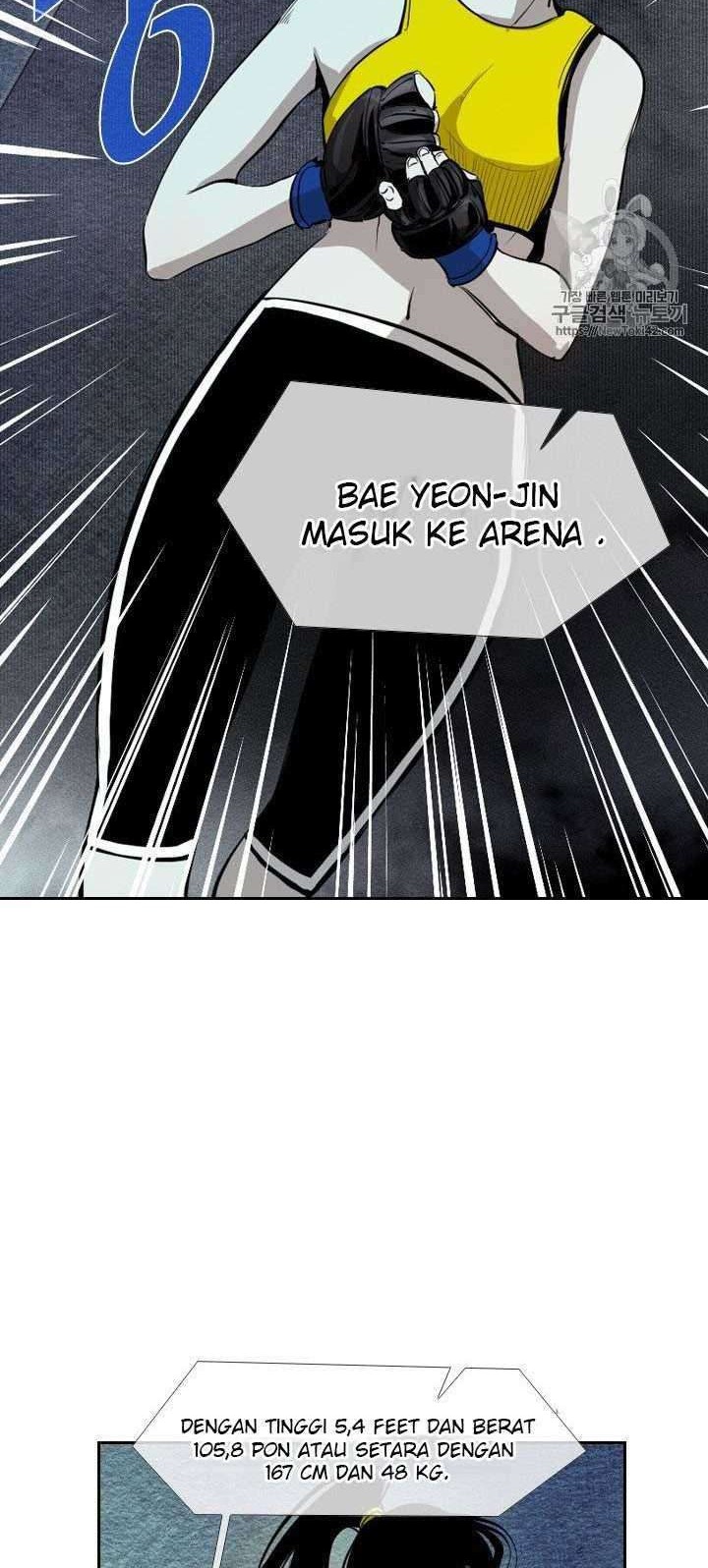 Shark Bab 148 halaman 12