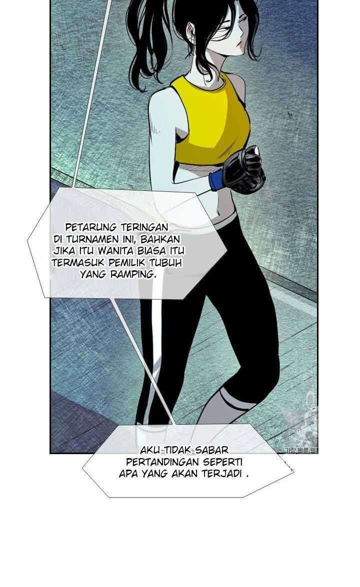 Shark Bab 148 halaman 13