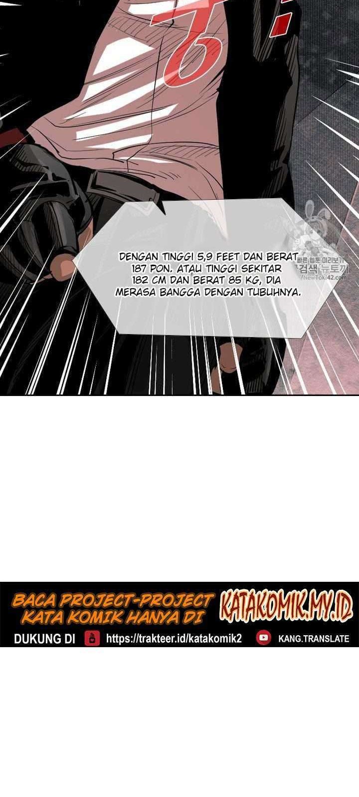 Shark Bab 148 halaman 15