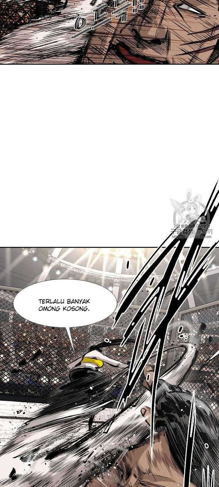 Shark Bab 148 halaman 27