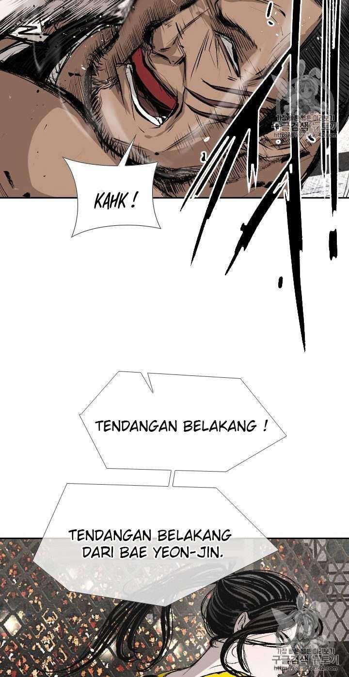 Shark Bab 148 halaman 28