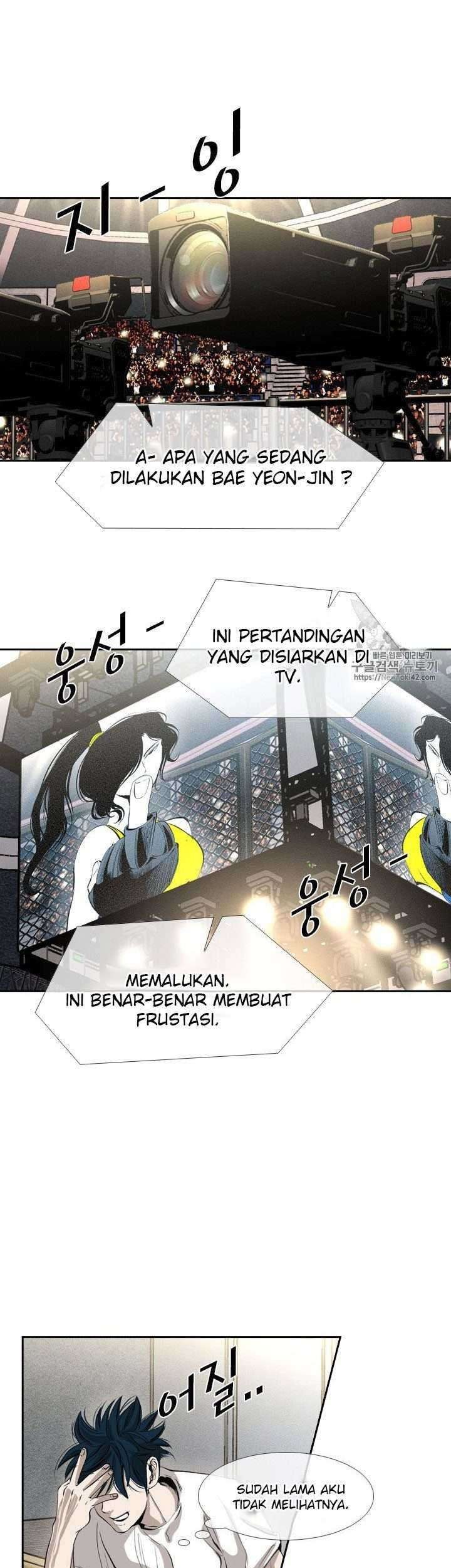 Shark Bab 148 halaman 35