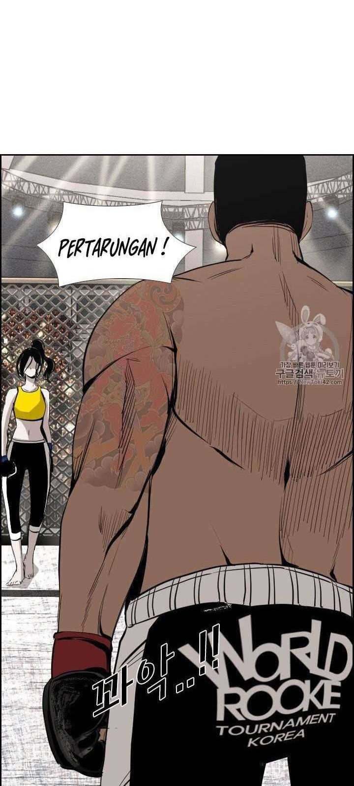 Shark Bab 148 halaman 39