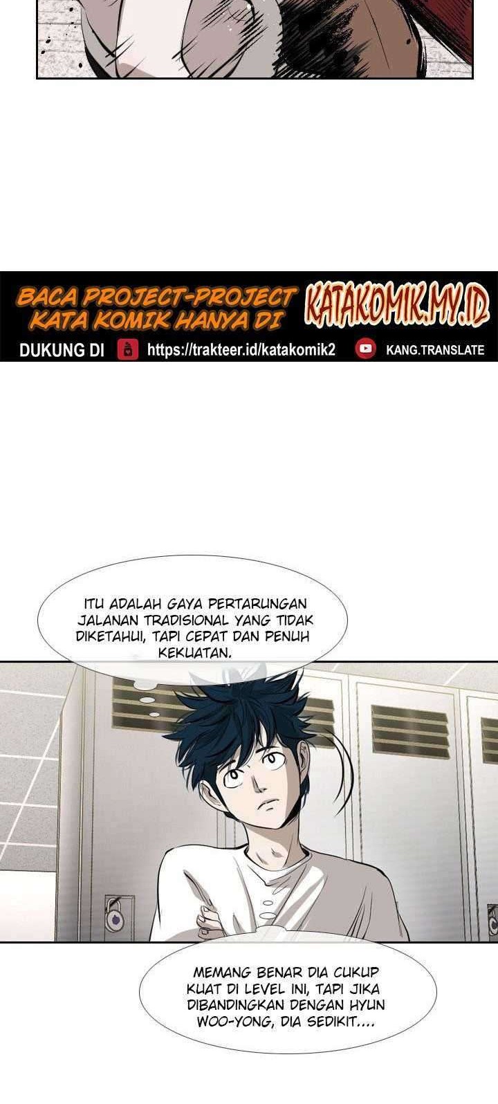 Shark Bab 148 halaman 42