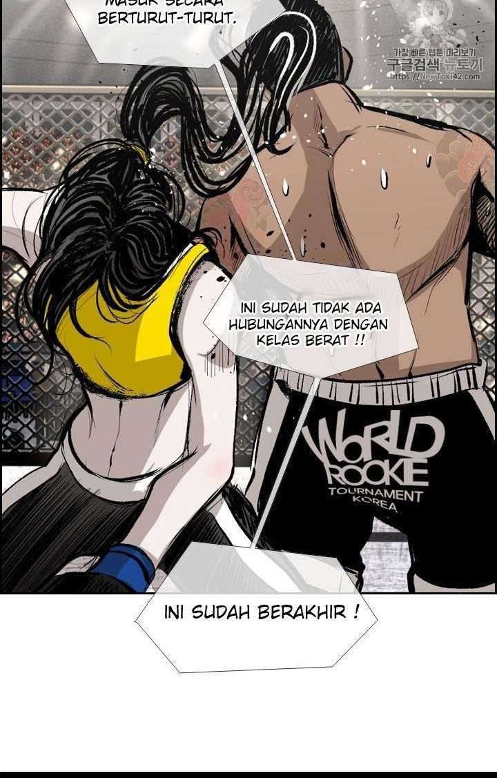 Shark Bab 148 halaman 52