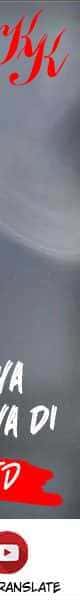 Shark Bab 148 halaman 58