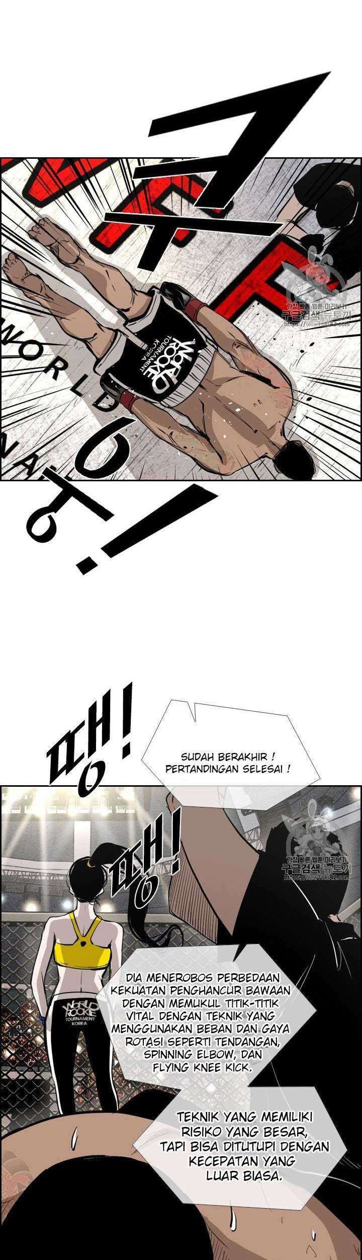 Shark Bab 149 halaman 2