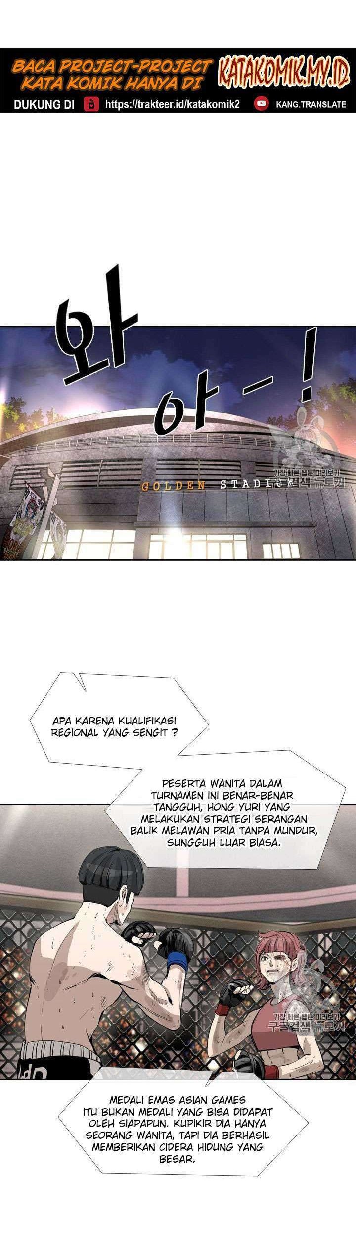 Shark Bab 149 halaman 6