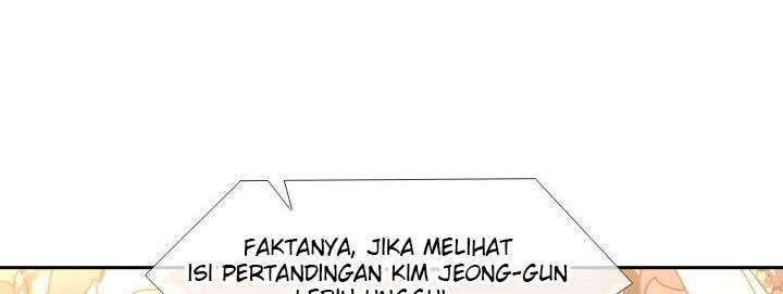 Shark Bab 149 halaman 7