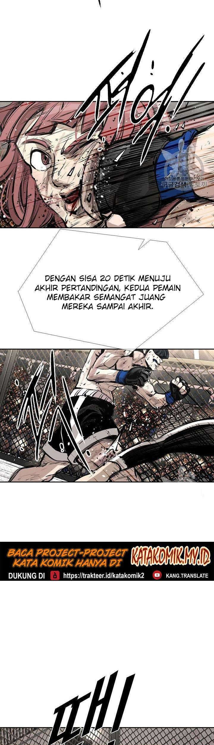 Shark Bab 149 halaman 11