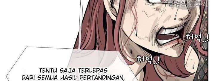 Shark Bab 149 halaman 13