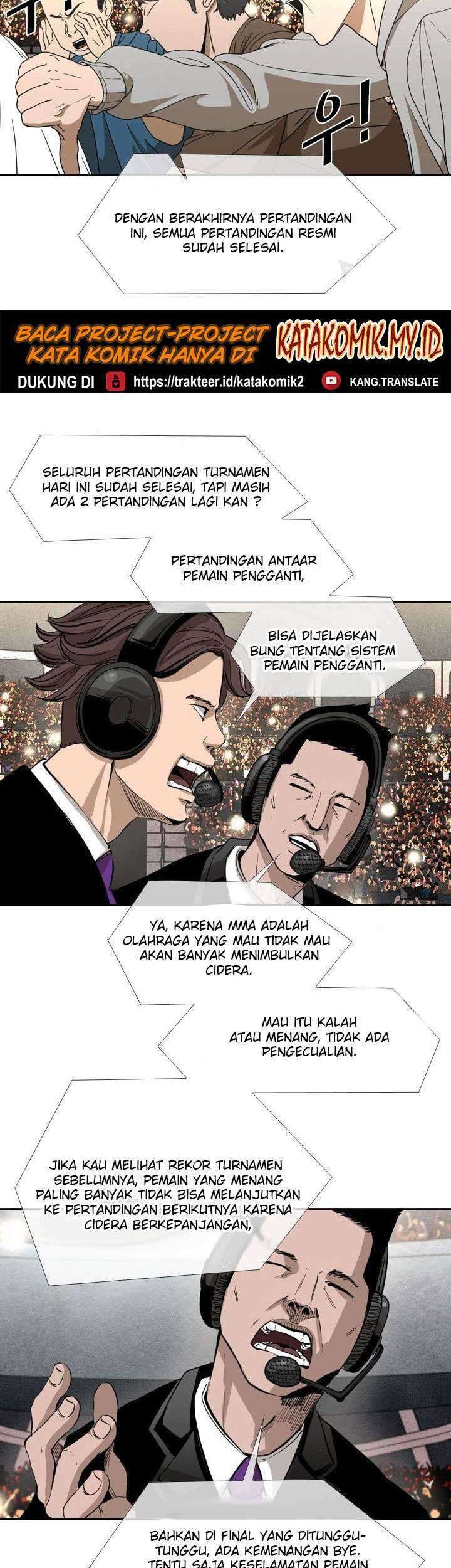 Shark Bab 149 halaman 15