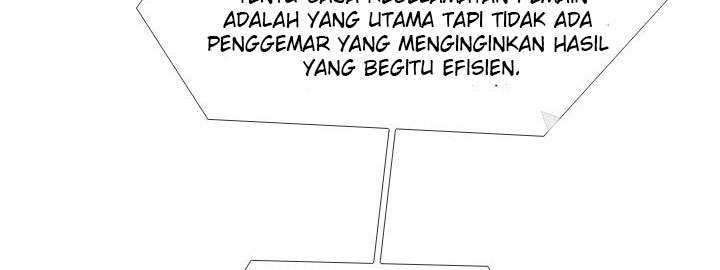 Shark Bab 149 halaman 16