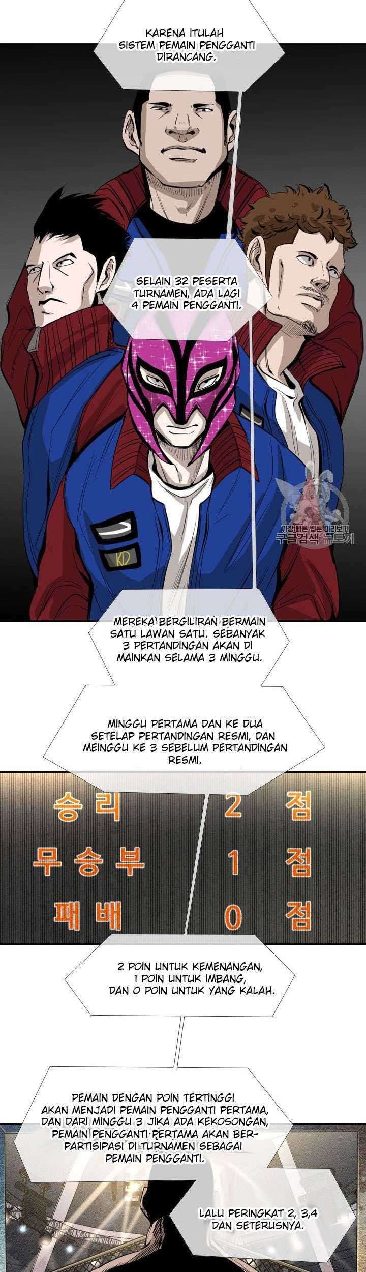 Shark Bab 149 halaman 17