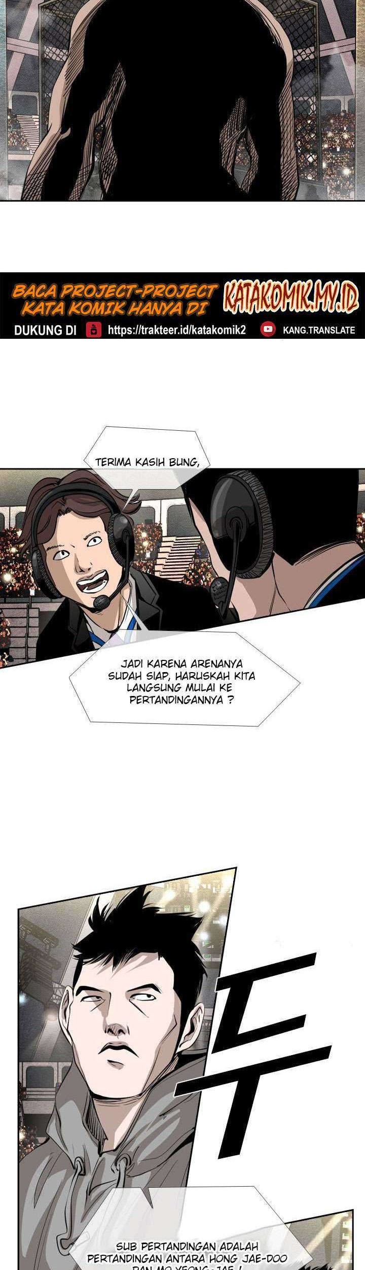 Shark Bab 149 halaman 18