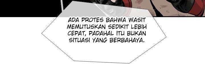 Shark Bab 149 halaman 25