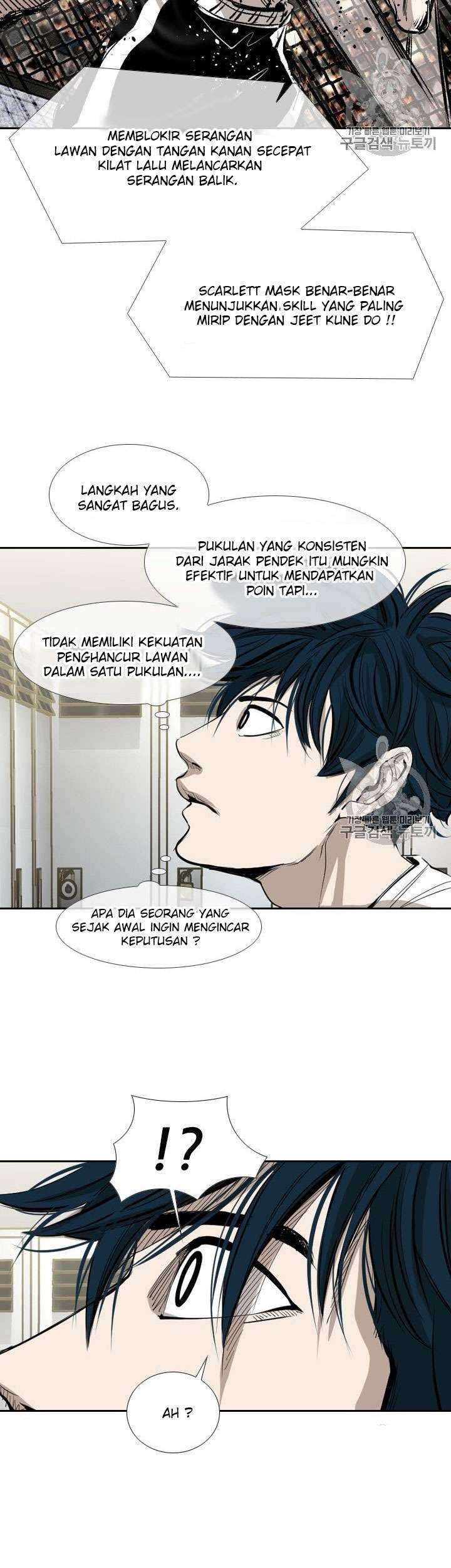 Shark Bab 149 halaman 53