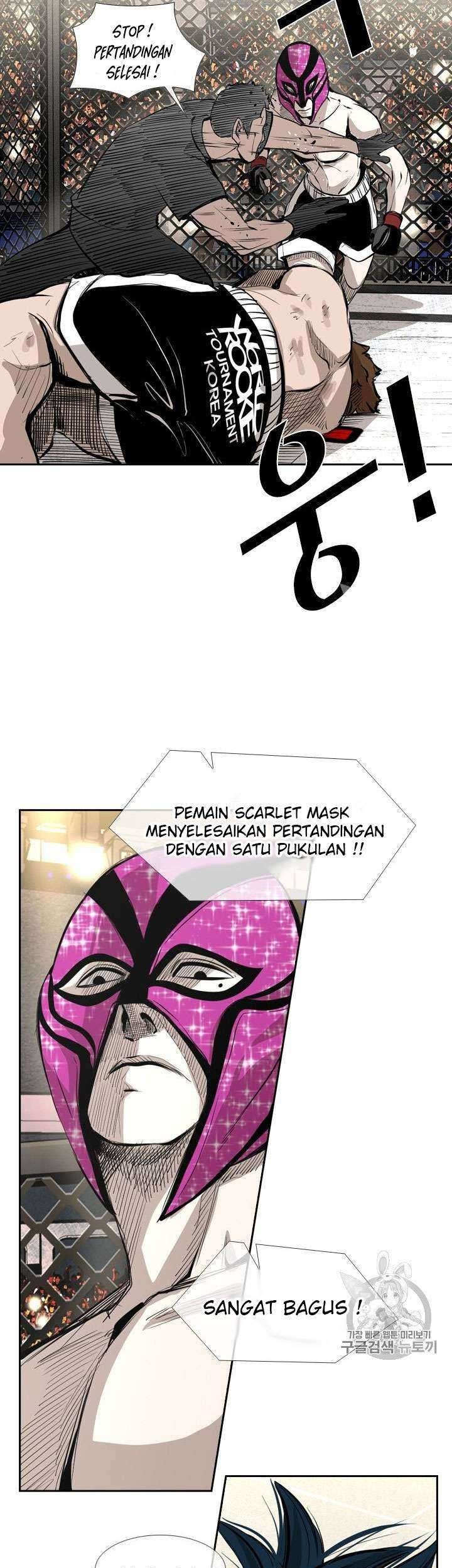 Shark Bab 149 halaman 55