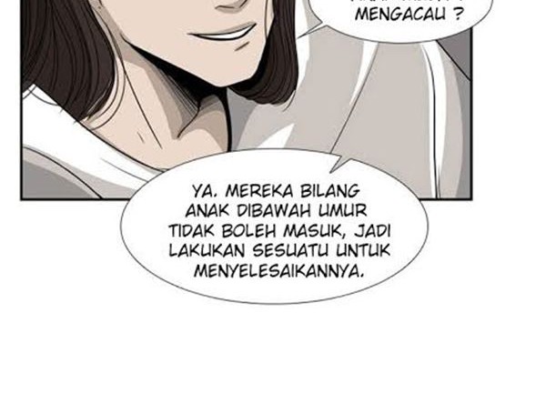 Shark Bab 15 halaman 13