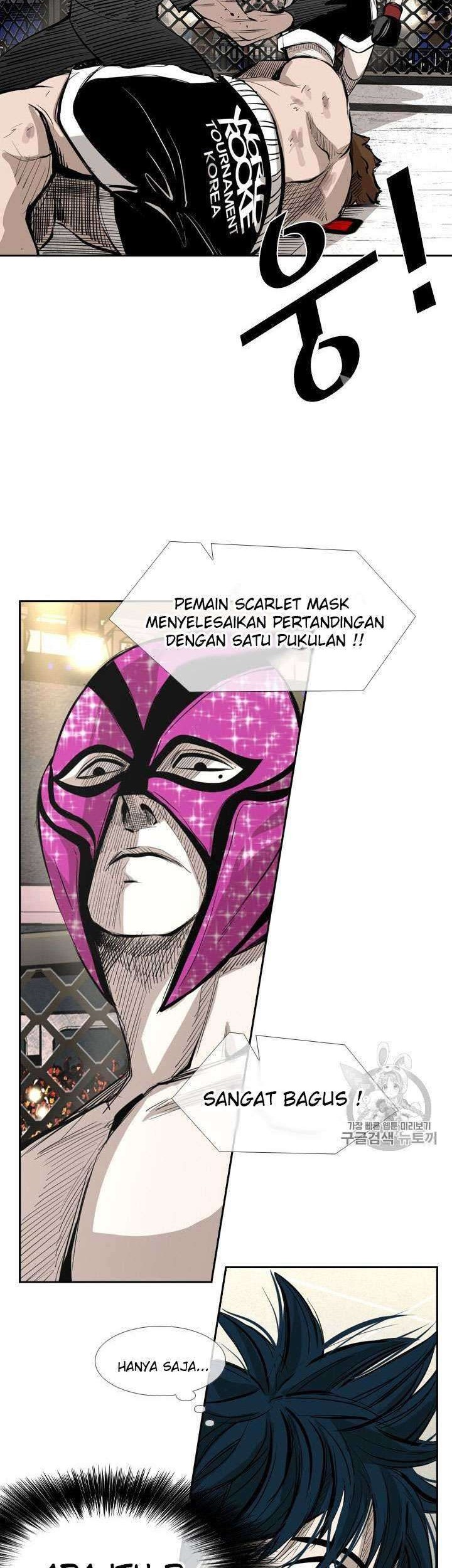 Shark Bab 150 halaman 3