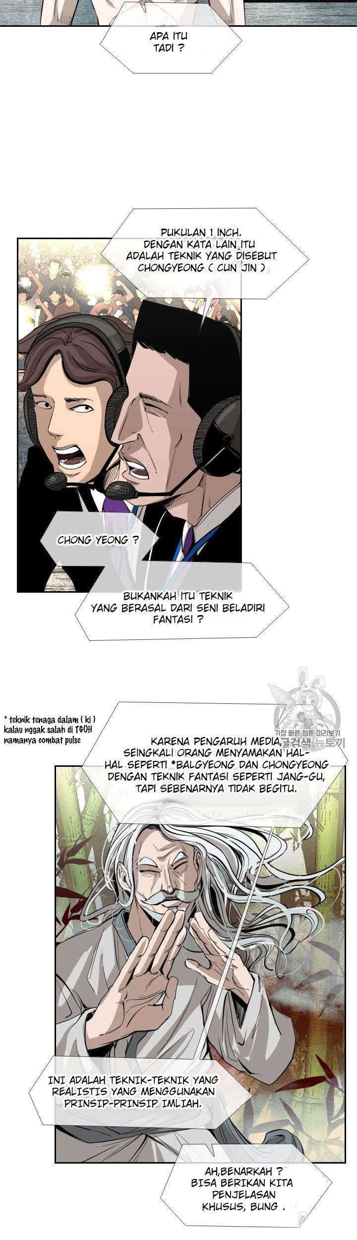 Shark Bab 150 halaman 8