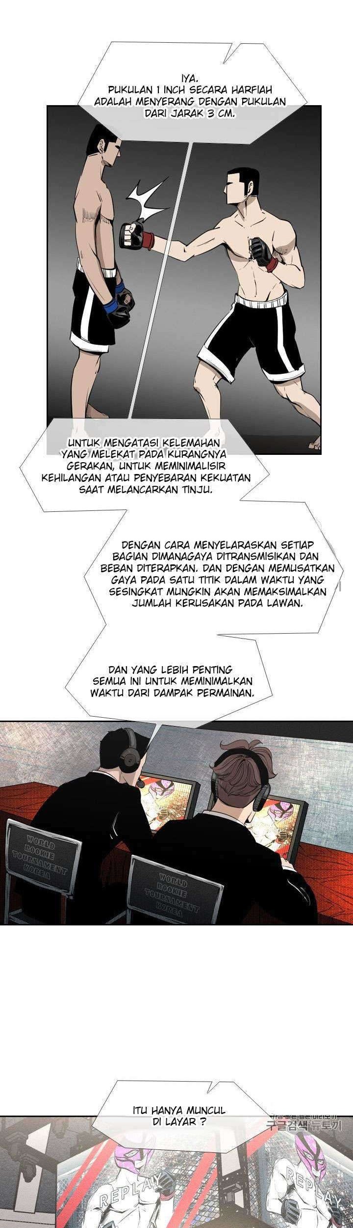Shark Bab 150 halaman 9