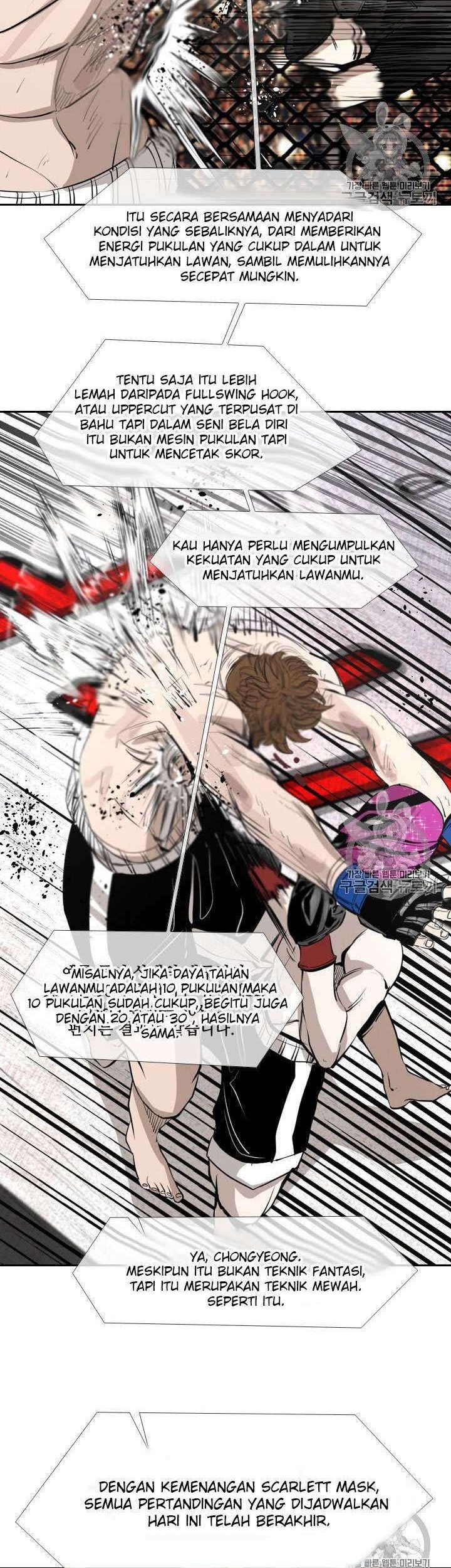 Shark Bab 150 halaman 12
