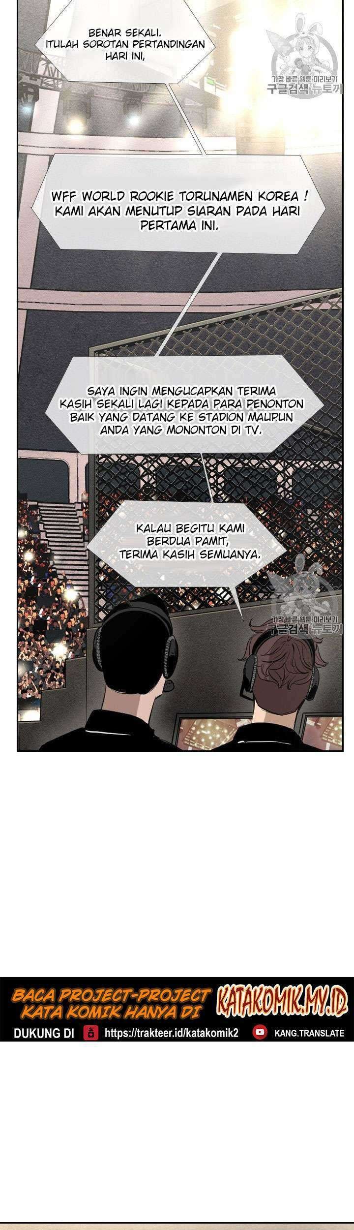 Shark Bab 150 halaman 20
