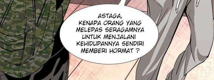 Shark Bab 150 halaman 37