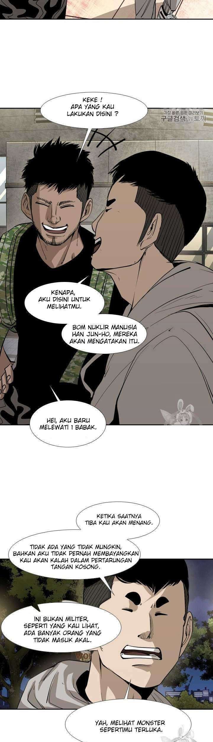 Shark Bab 150 halaman 38