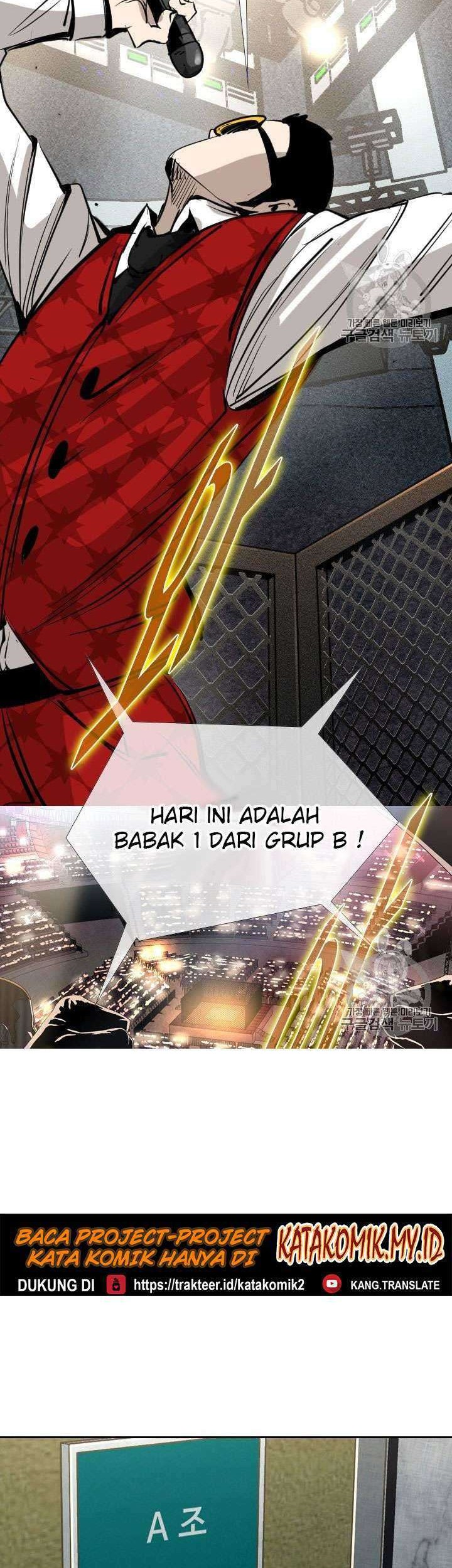 Shark Bab 150 halaman 45