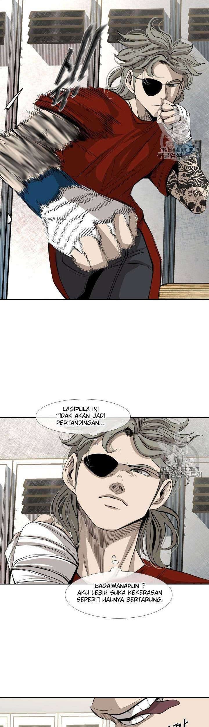 Shark Bab 150 halaman 51