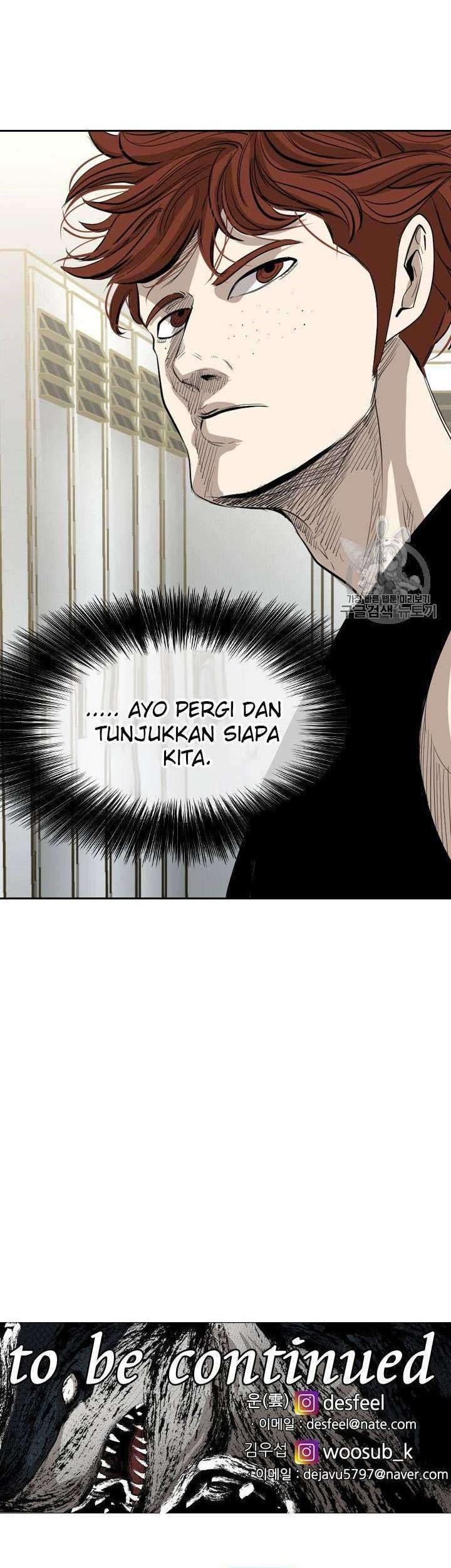 Shark Bab 150 halaman 60